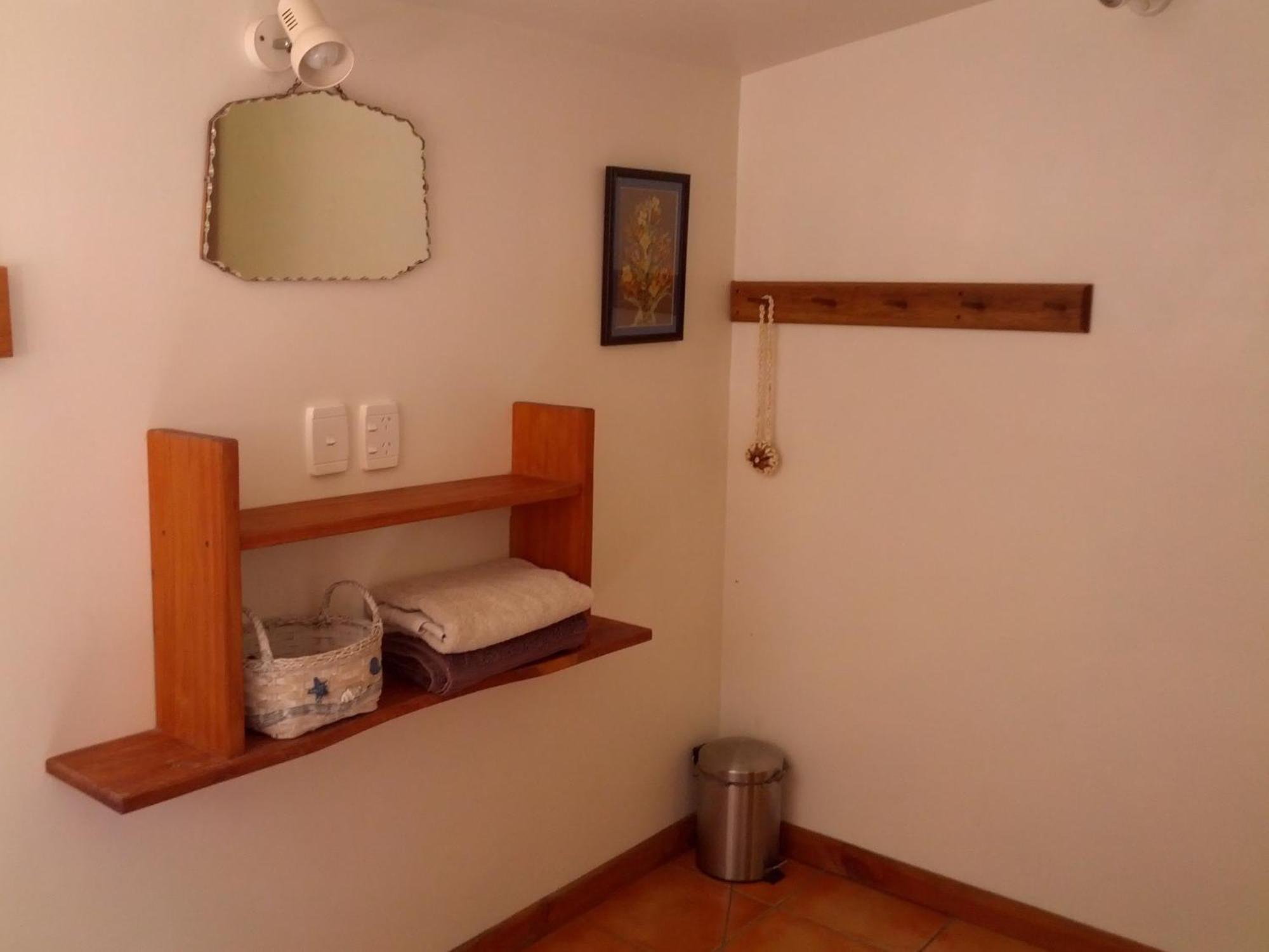 The Innlet, Country Apartments And Cottages Collingwood Rom bilde